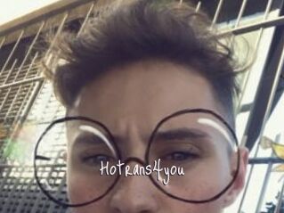 Hotrans4you