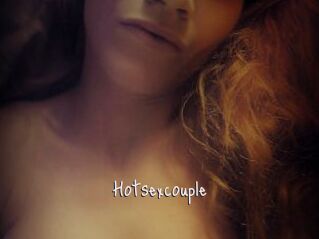 Hotsexcouple