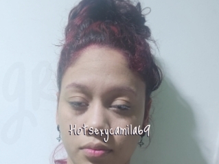 Hotsexycamila69