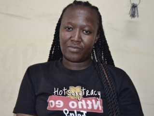 Hotsexytracy