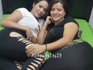 Hotsweetsx23