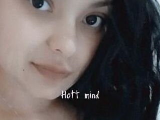 Hott_mind