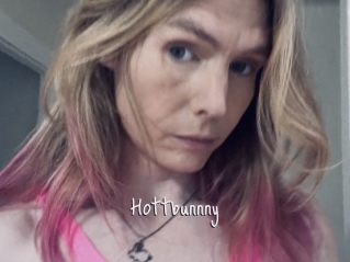 Hottbunnny