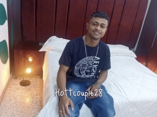 Hottcouple28