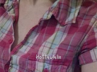 Hotteufelin