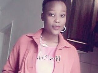 Hottlex99