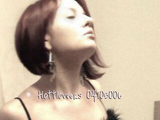 Hottlovvers-04105006