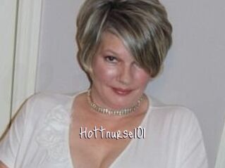 Hottnurse101