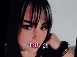Hotty_gia