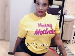 Hotty_toity