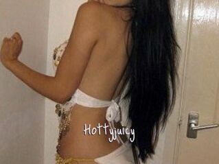 Hottyjuicy