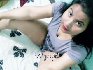 Hottypiegirl