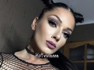 Hotvivienne
