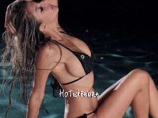 Hotwifebre