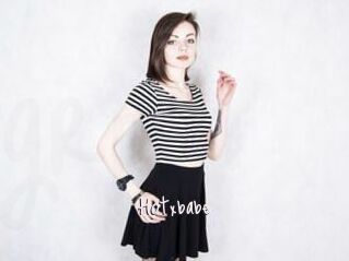 Hotxbabe