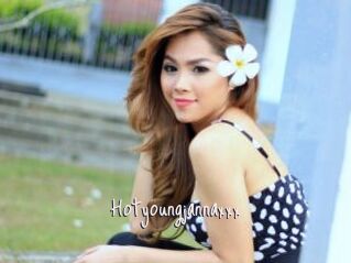 Hotyoungjannaxxx