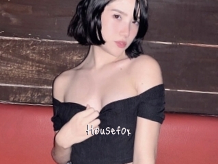 Housefox