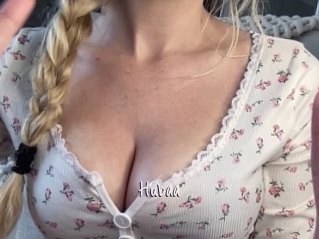 Hubaa