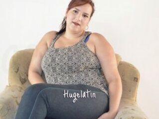 Hugelatin