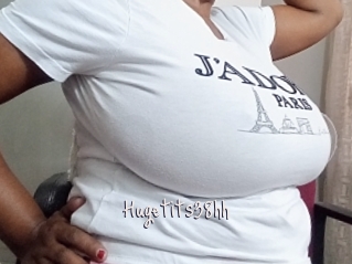 Hugetits38hh