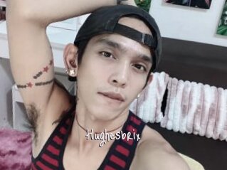 Hughesbrix