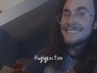 Hughgrection