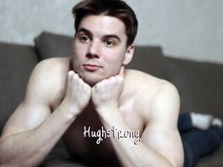 Hughstrong