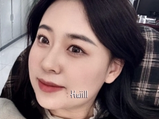 Huiill