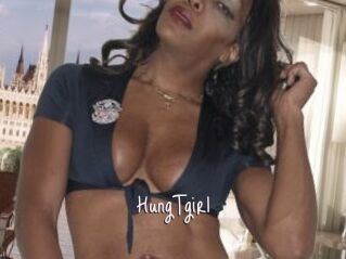 HungTgirl