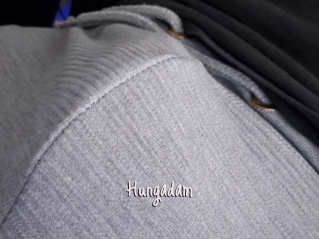 Hungadam