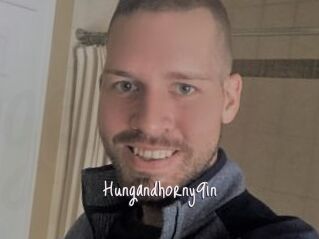 Hungandhorny9in
