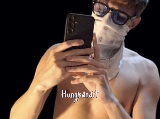 Hungbandit