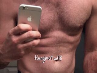 Hungbistud18