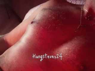Hungstevex24