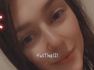 Hustler121