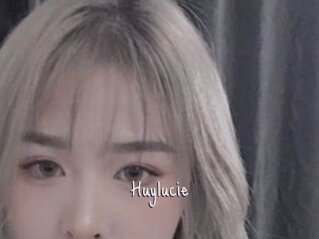Huylucie