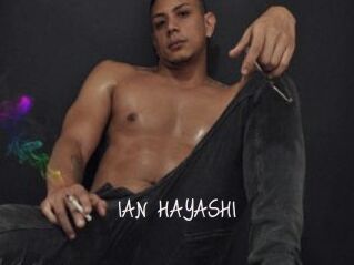 IAN_HAYASHI