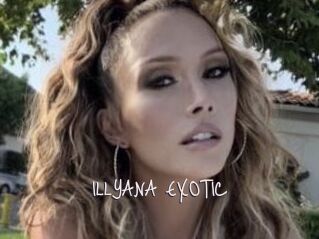 ILLYANA_EXOTIC