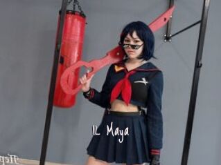 IL_Maya