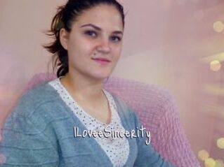 ILoveeSincerity