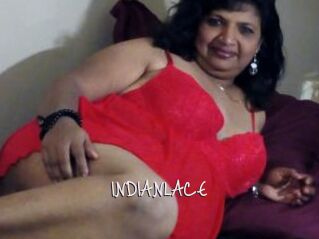 INDIANLACE
