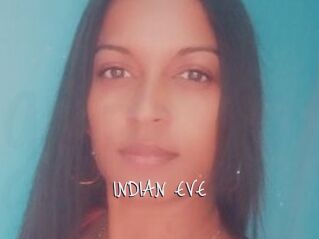 INDIAN_EVE