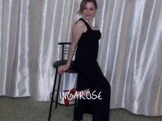 INGA_ROSE