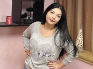 IRebeca