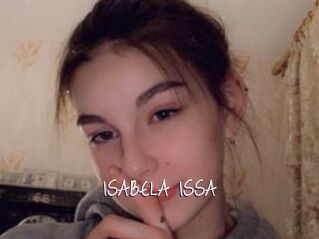 ISABELA_ISSA
