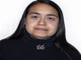 ISIS