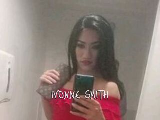IVONNE_SMITH