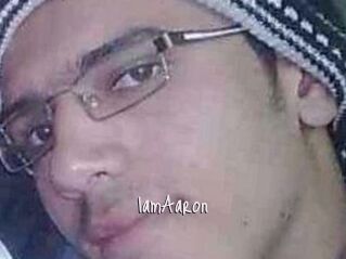IamAaron