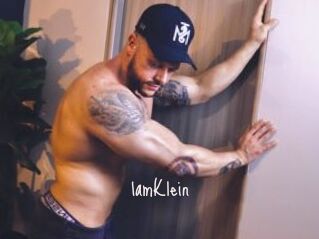 IamKlein