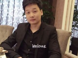 Iamlover